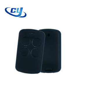 Cytx031-V4.0射频无线遥控4通道遥控无线 - Product Image 1