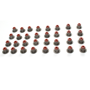 Kit de joints de culasse compatible avec <span class=keywords><strong>BMW</strong></span> E60 E63 <span class=keywords><strong>E64</strong></span> <span class=keywords><strong>645Ci</strong></span> 4.4L V8 Essence DOHC 11127518017 N62 4.4L N62B44 N62B44A 11127513194 (modèles 2002-2010) - Product Image 4