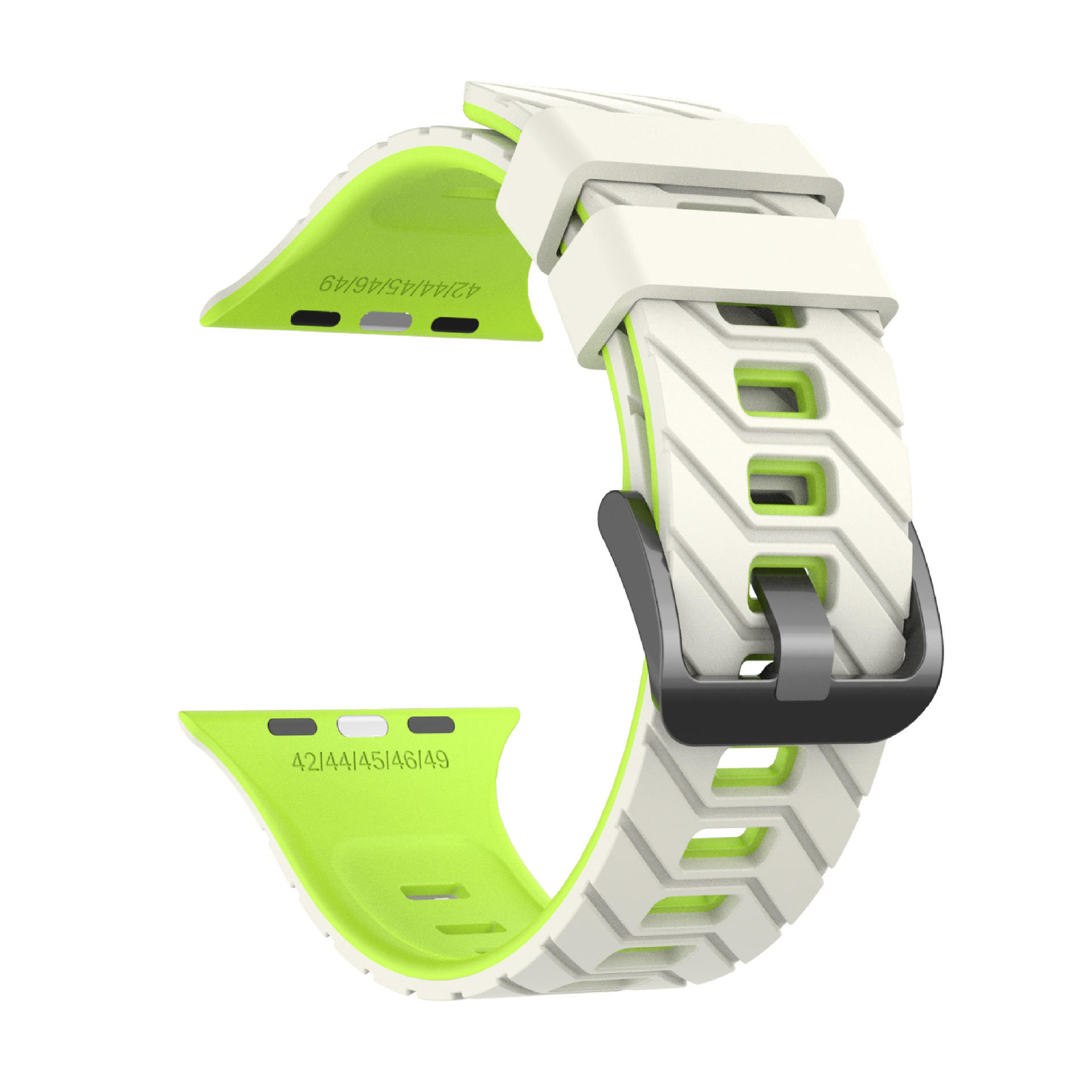 สตาร์ไลท์กรีน