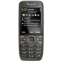 Envío Gratis, Teléfono Celular Desbloqueado Original Barato con WIFI, GPS, JAVA y 3G, por Postnl