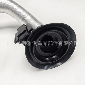 Q7 4M0115301Q 4M0115301K - Product Image 2