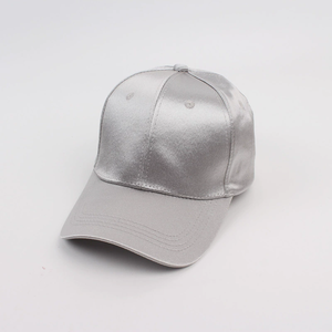 Soft Suede <b>Vintage</b> Curved Brim 3D Emboss Custom Logo Sporty 6-panel Fashion Hip Hop Streetwear Baseball <b>Cap</b> - Product Image 2