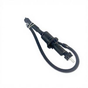 Nouveau maître-cylindre d'embrayage PEUGEOT 3008 5008 Partner II compatible avec les modèles Suzuki Nissan Fiat 2182.72 9686138980 - Product Image 2