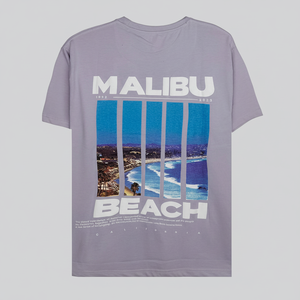 เสื้อยืดผู้ชายเสื้อยืดลำลองดีไซน์ใหม่ - Product Image 1