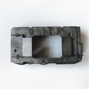 Đầu Giữ Máy In Khổ Lớn Đầu In DX5 Đầu In Cho <span class=keywords><strong>Epson</strong></span> Stylus Pro 4880 4450 4800 <span class=keywords><strong>4000</strong></span> 4400 6550 Thiết Bị Đầu Máy In - Product Image 4