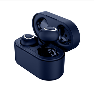 Vô hình trong tai TWS không dây Bluetooth với Microphone Tai nghe - Product Image 3