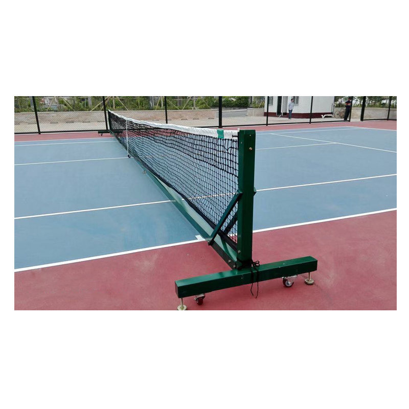 Pro Sports Equipment Tennis Volleyball Badminton