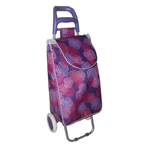 קניות חדש במחיר נמוך זול קניות שוק זול - Product Image 2