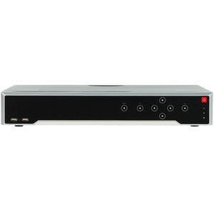 HIK DS-7732NI-M4 DS-7716NI-M4 32 Kênh HIK Tầm Nhìn CCTV Hệ Thống Camera H.265 + 32 MP 8K NVR - Product Image 2