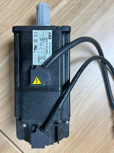 ABB ชุดขับเคลื่อน DSQC346E 3HAB8101-11/08A หุ่นยนต์สำหรับระบบหุ่นยนต์อุตสาหกรรม - Product Image 2