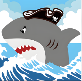 En gros personnalisé mignon <span class=keywords><strong>Panda</strong></span> style animal <span class=keywords><strong>peinture</strong></span> <span class=keywords><strong>par</strong></span> numéroskit DIY20 * 30 enfants peint à la main <span class=keywords><strong>peinture</strong></span> <span class=keywords><strong>par</strong></span> numéros toile - Product Image 4