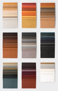 Tissu sergé tissé en polyester et viscose <span class=keywords><strong>TR</strong></span> 80/20, tissu <span class=keywords><strong>2</strong></span>/<span class=keywords><strong>2</strong></span>, vêtements pour garçons, costume pour hommes musulmans, thobe arabe, costume Toyobo, tissu pour costume homme <span class=keywords><strong>TR</strong></span> - Product Image 3