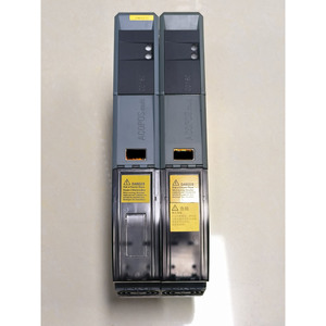 8B0C0160HW00.000-1 8BOC0160HW00.000-1 Fuente de Alimentación ACOPOS Multi C0160 8B0P0440HW00.000-1 8B0C0160HW00.000-1 8B0C0160HW00.000-1 8 - Product Image 1