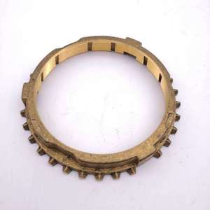 แหวนซิงโครไนเซอร์ 90305938 สำหรับอะไหล่เครื่องยนต์ Daewoo Lanos ของใหม่ - Product Image 1