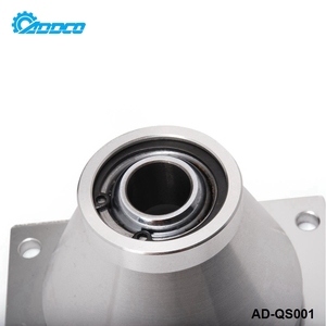 Addco-epman tháp pháo loại ngắn Shifter thay đổi nhanh chóng cho Peugeot <span class=keywords><strong>106</strong></span> GTI DIESEL Citroen Saxo AX AD-QS001 - Product Image 4