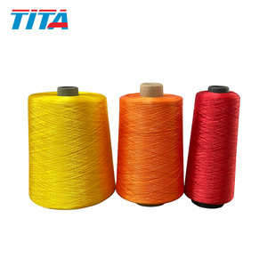 <span class=keywords><strong>Filo</strong></span> da Ricamo al Kg <span class=keywords><strong>in</strong></span> Offerta a Buon Prezzo, <span class=keywords><strong>Filo</strong></span> da Ricamo FDY DTY 300D/2, <span class=keywords><strong>Filo</strong></span> da Ricamo Opaco - Product Image 4