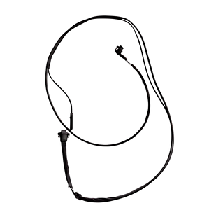 New Plant protection Agricultural <b>Drone</b> Spare Parts T70 Rear Arm signal Cable for DJI T70 Agricultural <b>Drone</b> <b>Accessories</b> - Product Image 1
