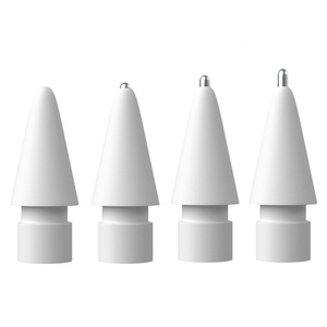 Apple Pencil 1/2 Pro USB-C - Product Image 5