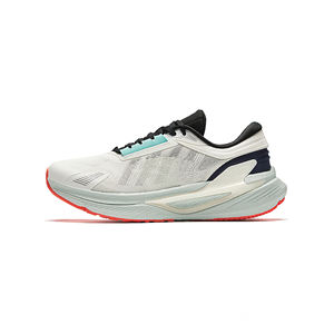 <span class=keywords><strong>Scarpe</strong></span> Casual di nuovo Design Design alla moda sportive sportive personalizzabili Sneaker ODM & OEM <span class=keywords><strong>scarpe</strong></span> da passeggio <span class=keywords><strong>Zapatos</strong></span> Hombre - Product Image 4