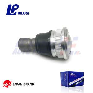 Rotule de direction Bilusi de haute qualité pour <span class=keywords><strong>Mazda</strong></span> CX-5 2017-2020 OEM KR11-34-550 - Product Image 2