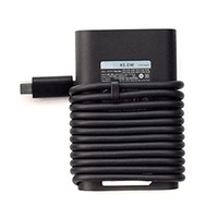 Chargeur d'alimentation pour ordinateur portable de haute qualité 65W Type-C 20V3.25A et 45W 20V2.25A pour ordinateur portable, téléphone, tablette