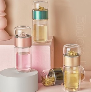 25 Best Hair Gifts for Every Style and Budget in 2024