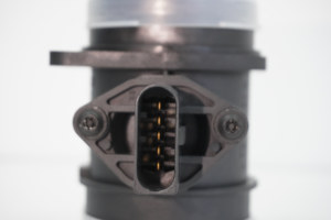 아우디 A6 (4B C5) 신형 질량 공기 유량 센서 12V 1년 보증 (3B3) 0280218213 0280218212 - Product Image 3