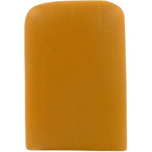 Hot Sales Bread Pu Stress Relievers Stress Toy Stress <b>Ball</b> - Product Image 4