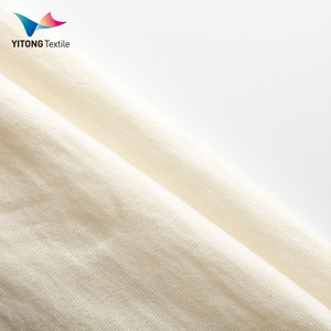 <span class=keywords><strong>Merino</strong></span> Len Vải Nhà Cung Cấp 180 GSM Úc <span class=keywords><strong>Merino</strong></span> Len Vải 100% Len Vải Cho Đồ Lót T-Shirt - Product Image 6