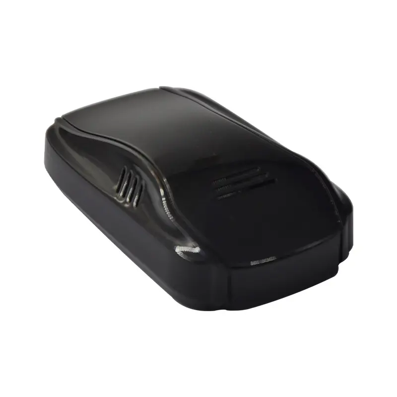 ワイヤレスカープレイアダプター高品質の新車ワイヤードカープレイボックス付きオリジナルカー用ワイヤレスカープレイ