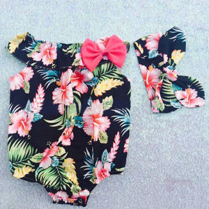 Proveedores de Productos de AliExpress, Conjuntos de Ropa Casual para Bebés de Boutique China, del Mercado Más Vendido - Product Image 6