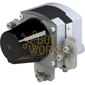 Omron 68945010 - Nuovo - Product Image 1