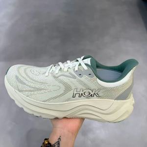 Zapatos Deportivos HOKAS para Hombre, de Fibra de Carbono, Ligeros, de Lujo, de Alta Gama, Zapatos para Caminar de Calidad para Mujer - Product Image 4