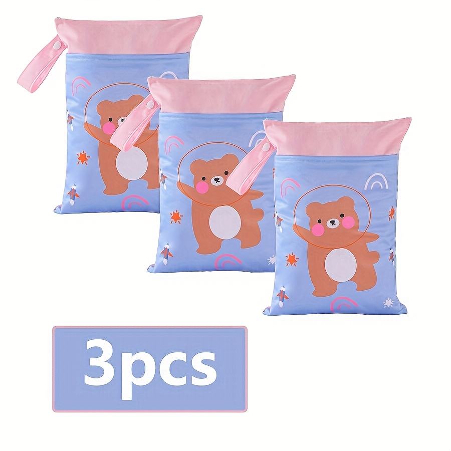3pcs-DWST59