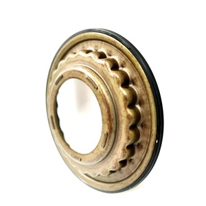 Pistón de Equilibrio para Transmisión CVT HXT K310 CFW‑B82534, Pistón de Marcha Adelante, Repuestos para Transmisión Automática para Toyota - Product Image 6