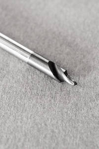 RTO เครื่องมือเจาะรูที่แม่นยำสำหรับการส่งออกเจาะฮาร์ดแวร์ผลิตในประเทศฝรั่งเศส ODM - Product Image 2