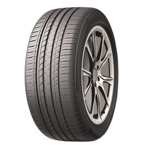 Pneus PCR bon marché 185/65 R14 185/70 <span class=keywords><strong>14</strong></span> Pneus <span class=keywords><strong>semi</strong></span>-<span class=keywords><strong>slick</strong></span> 195/55 15 195/60 15 <span class=keywords><strong>Pneu</strong></span> de première qualité 195/65 15 - Product Image 6