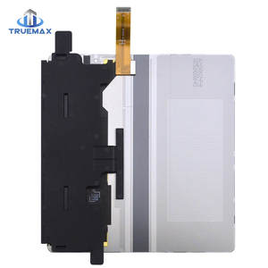 Écran de remplacement, écran intérieur OLED LCD pour Honor Magic V2 - Product Image 5