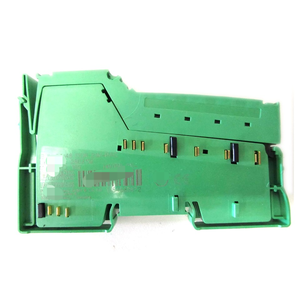 Baru asli murah 24/48 DOR 2/W-PAC 2863119 produk otomatisasi dapat diprogram <span class=keywords><strong>Logic</strong></span> PLC Controller - Product Image 1