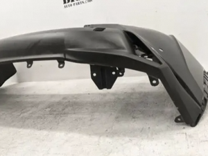 52159-76919 5215976919 cubierta de parachoques trasero para <span class=keywords><strong>Lexus</strong></span> Ux200 Ux250h F Sport 2021 2022 <span class=keywords><strong>2023</strong></span> 2021-<span class=keywords><strong>2023</strong></span> - Product Image 2