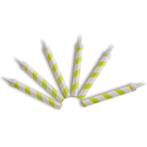 Wholesale High Quality Chinese Firecrackers Fireworks Banger Fireworks Display