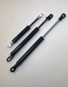 เสาแก๊สสำหรับ <span class=keywords><strong>Lancia</strong></span> <span class=keywords><strong>Lancia</strong></span> Y (840A) ท้ายรถรองรับแรงกระแทก7792951 - Product Image 2