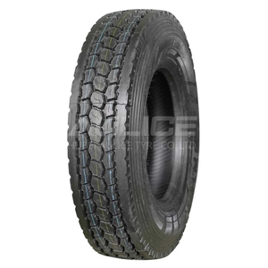 Neumáticos para Camión 11R22.5 295/75R22.5 11R24.5, Llantas Radiales sin Cámara, Ruedas para Camión, Neumáticos para Camión en Oferta - Product Image 1