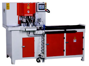 Sıcak satış 12 inç gönye testere iletki kesme makinesi elektrikli gönye testere için alüminyum - Product Image 2