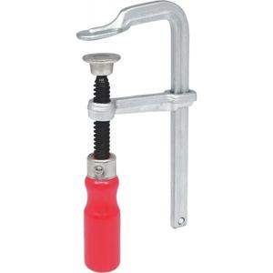 KS TOOLS - 145.0232 Pince à vis en fonte-EAN 4042146143698 ÉTAUX, PINCES ET CORDES - Product Image 4