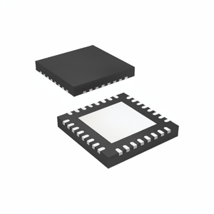 Components Electronic Interface Manufacturer Channel DS90UB633ARTVTQ1 32 WFQFN Exposed Pad - Product Image 1
