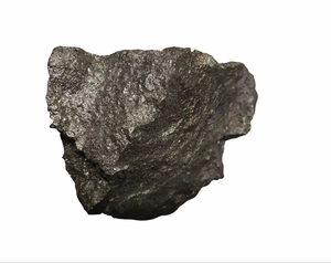 Ferro silicium manganèse de qualité A à prix avantageux pour la fabrication de l'acier - Product Image 3