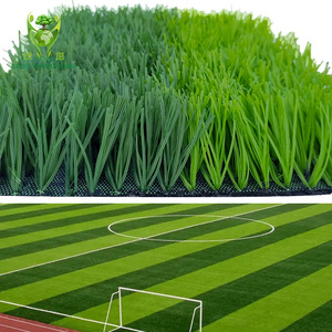 Prix <span class=keywords><strong>de</strong></span> gros OEM Revêtement <span class=keywords><strong>de</strong></span> sol sportif bon marché <span class=keywords><strong>Gazon</strong></span> artificiel <span class=keywords><strong>de</strong></span> terrain <span class=keywords><strong>de</strong></span> football écologique à vendre - Product Image 5