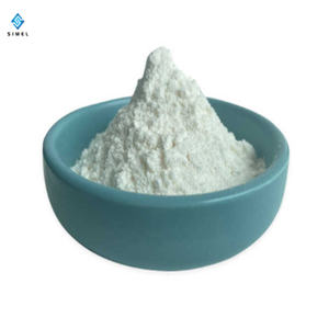 Polvo AHA de ácido alfa hidroxi de grado cosmético CAS 158563-45-2 utilizado para el metabolismo y blanqueamiento de la queratina de la piel y AHA antienvejecimiento - Product Image 5