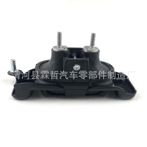 อุปกรณ์ติดตั้งยาง4880492AA เครื่องยนต์ของ Chrysler Grand Cherokee - Product Image 1